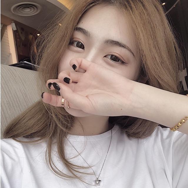 皇冠新体育APP下载手机版