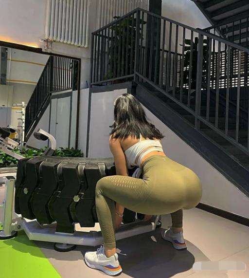 上下分的捕鱼app