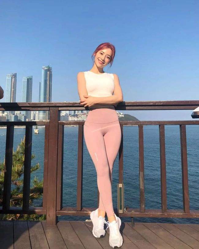 xk星空体育app截图