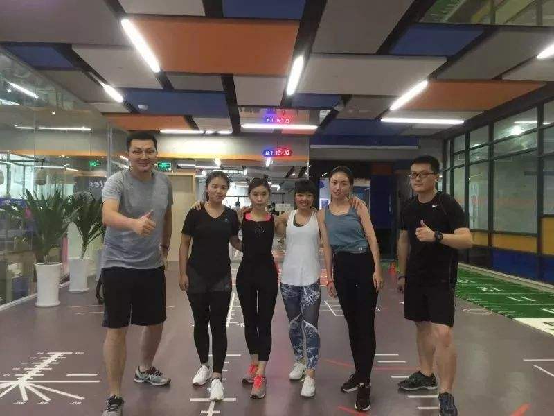 pg娱乐电子游戏官网