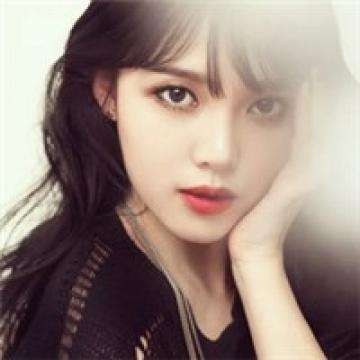 kaiyun体育最新版安装截图