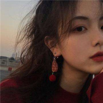 万博体育App全站下载