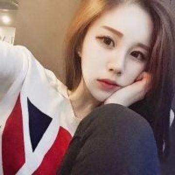 风云体育app下载安装苹果