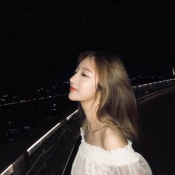 今天买什么特马