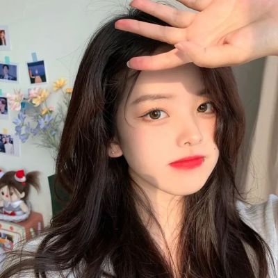 半岛官方体育下载