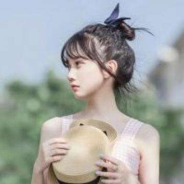 KOK·综合体育app