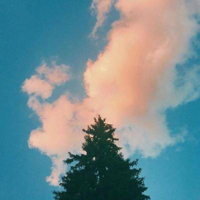 购彩中心welcome官网