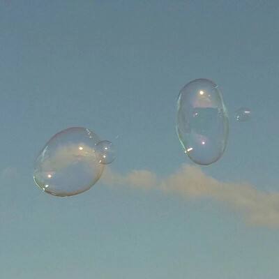 皇冠新体育APP下载手机版