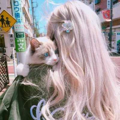 银河国际官网app下载