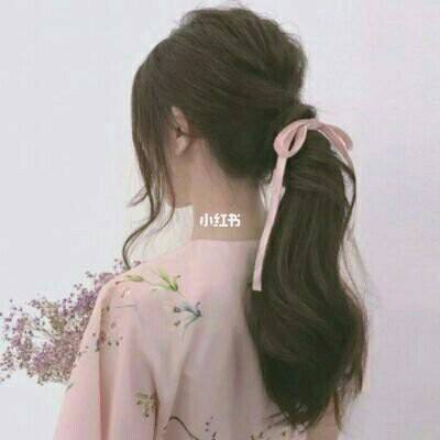 球探手机app下载