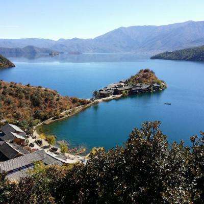 芒果体育app下载