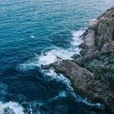 南宫28手机app下载