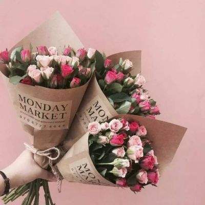 pg麻将胡了下载app下载