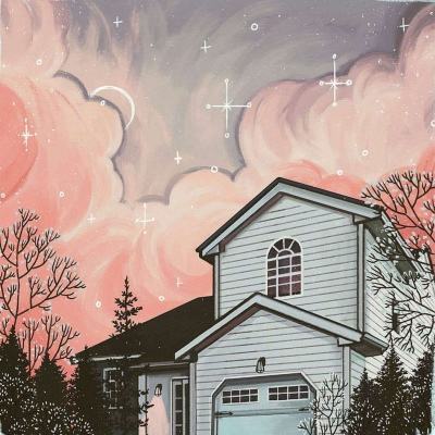 kaiyun体育最新版安装截图