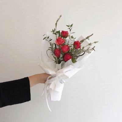 云开全站app下载手机版