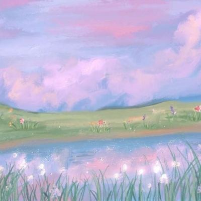 天健棋牌app下载