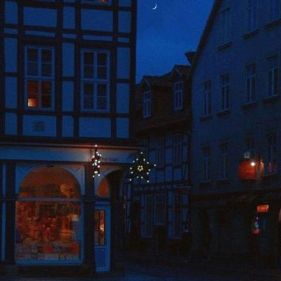 大发dafa888手机app下载