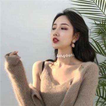 mg娱乐电子游戏网站