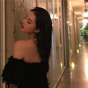 凤凰彩票最新版安卓版