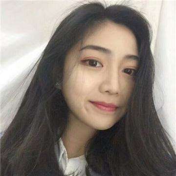 新manbetx-万博全站