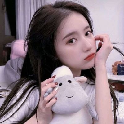 森林舞会游戏下