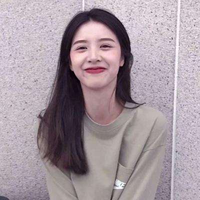 乐鱼app官网正式版下载