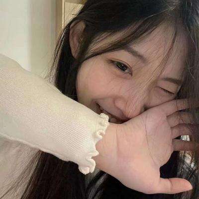 金博宝手机app下载