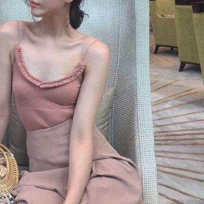 极速赛车8码预测网页下载